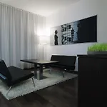 فندق Arte لينتز