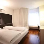 فندق Arte لينتز