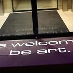 فندق Arte