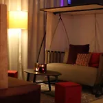 Otel Arte