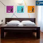 Arte فندق لينتز