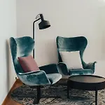 Otel Arte