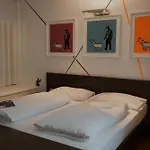 Otel Arte
