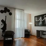 فندق Arte لينتز