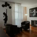 Arte 4* لينتز