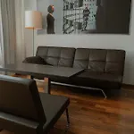 Arte فندق لينتز
