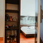 فندق Arte لينتز