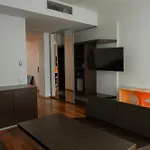 Arte فندق لينتز