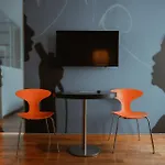 فندق Arte لينتز