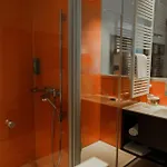 Arte 4* لينتز