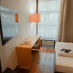 Arte فندق
