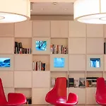 Arte 4* لينتز