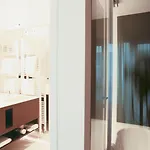 Arte فندق لينتز