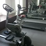 فندق Arte لينتز