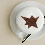 Arte فندق