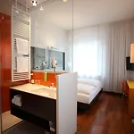 Arte 4* لينتز