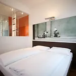 Otel Arte Linz