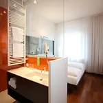 Arte Otel 4*