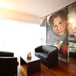 Arte لينتز