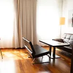 فندق Arte لينتز