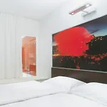 Arte 4* لينتز