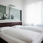 Arte Hotel 4*