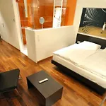 Arte فندق