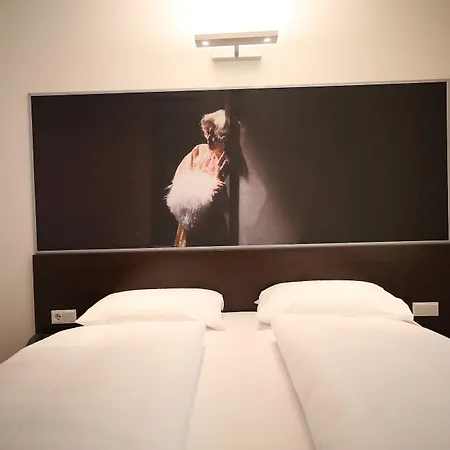 Arte