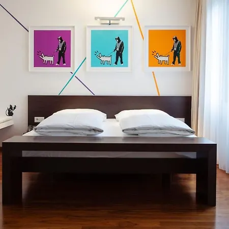Arte