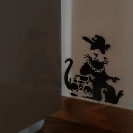 Arte 4* Λιντς