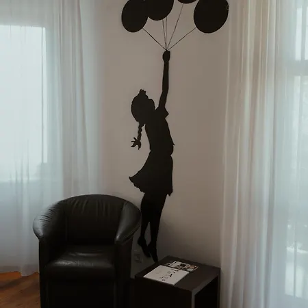 Arte