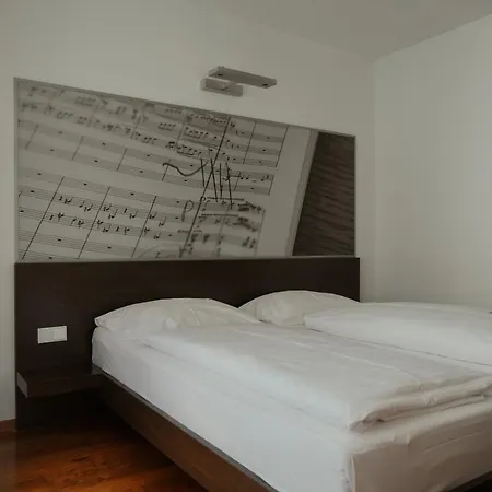 Arte Otel 4*