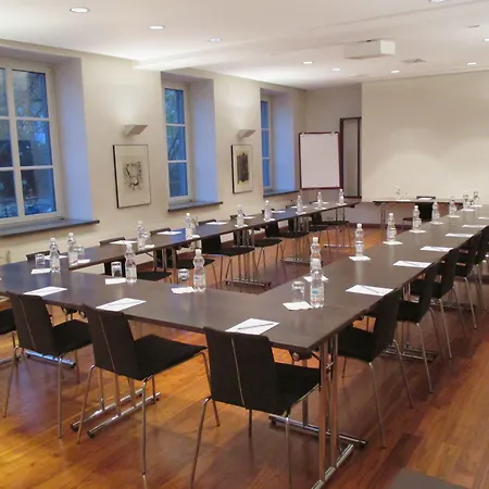 Hotel Arte