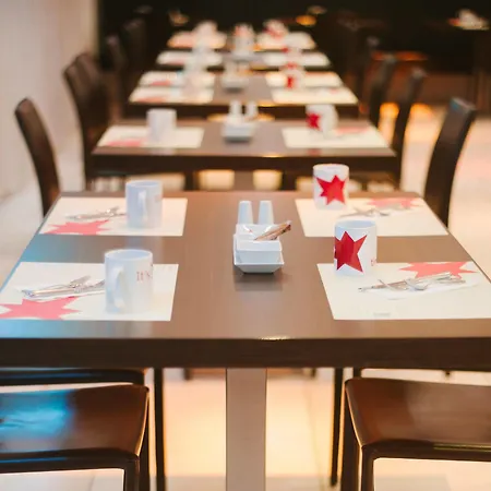 Hotel Arte Linz