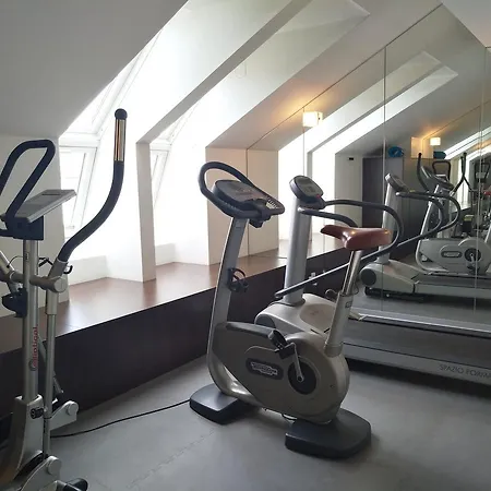 فندق Arte لينتز