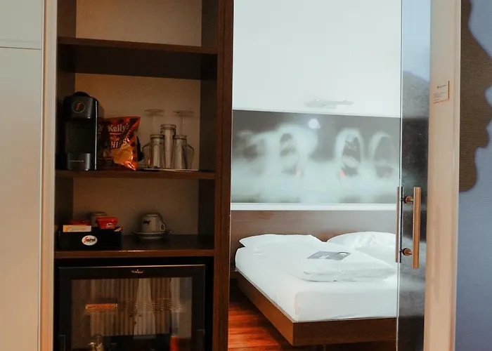 فندق Arte لينتز