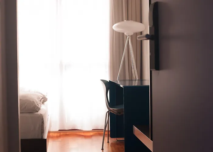 فندق Arte لينتز