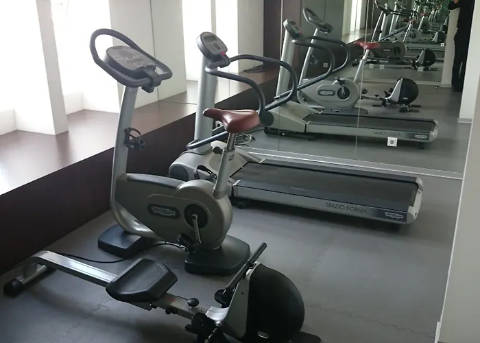 فندق Arte لينتز