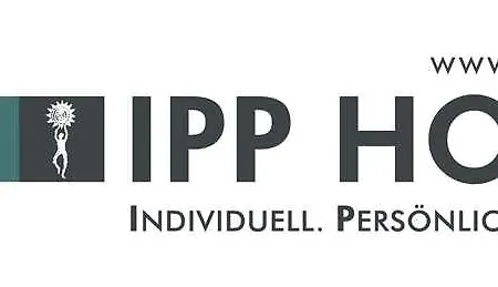 Hotell Arte Linz