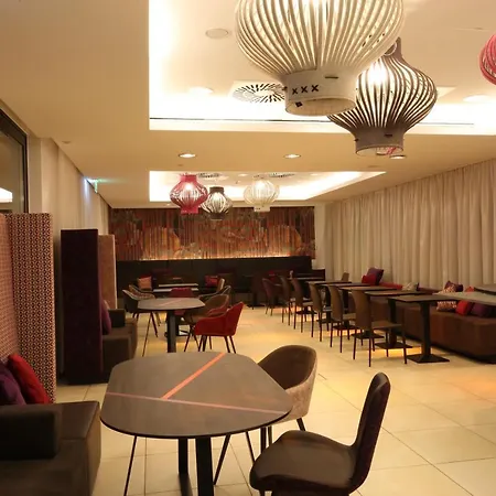 Arte Hotell